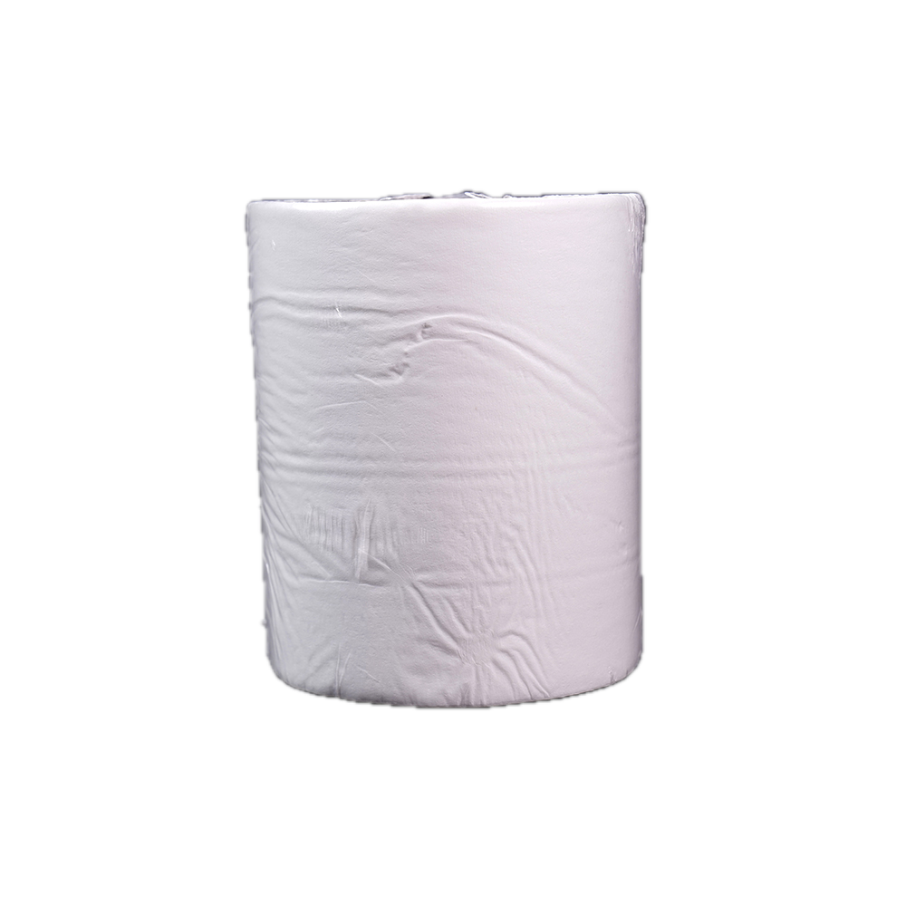 Tissue products